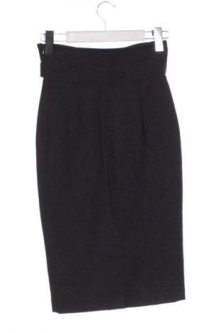 Szoknya Imperial, Méret XXS, Szín Szürke, Ár 11 570 Ft