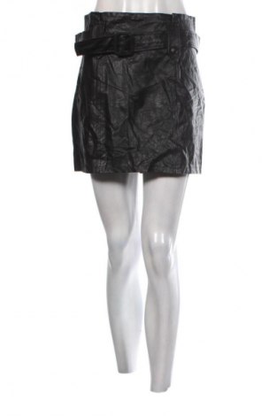 Szoknya Imperial, Méret M, Szín Fekete, Ár 4 819 Ft