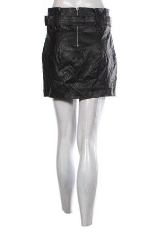 Szoknya Imperial, Méret M, Szín Fekete, Ár 4 819 Ft