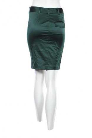 Szoknya Imperial, Méret M, Szín Zöld, Ár 4 459 Ft