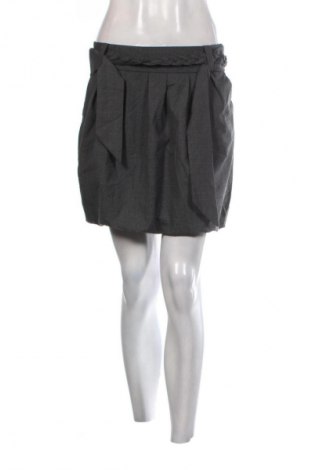 Rock Imperial, Größe L, Farbe Mehrfarbig, Preis 15,99 €