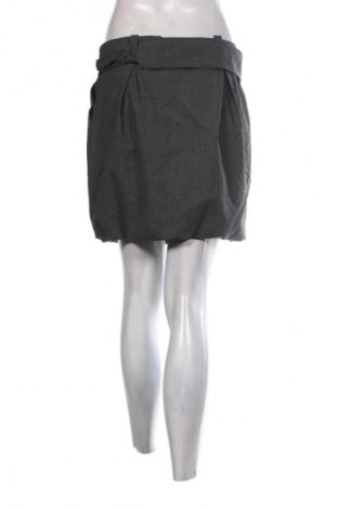 Rock Imperial, Größe L, Farbe Mehrfarbig, Preis 15,99 €