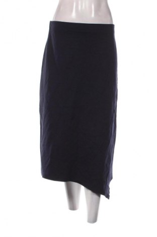 Szoknya Imperial, Méret M, Szín Kék, Ár 9 069 Ft