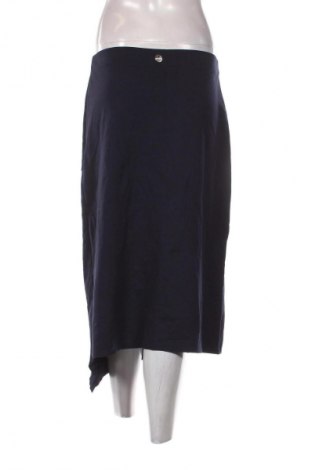 Szoknya Imperial, Méret M, Szín Kék, Ár 9 069 Ft