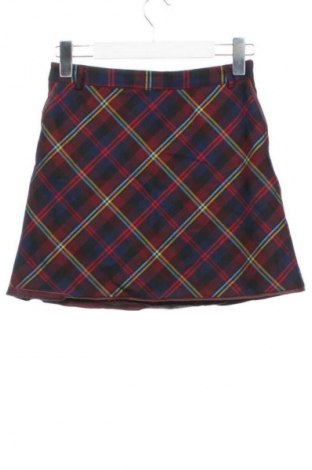 Spódnica Imperial, Rozmiar XS, Kolor Kolorowy, Cena 57,99 zł