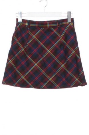 Spódnica Imperial, Rozmiar XS, Kolor Kolorowy, Cena 57,99 zł