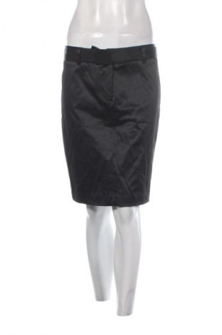 Szoknya Imperial, Méret M, Szín Fekete, Ár 4 059 Ft