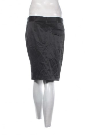 Szoknya Imperial, Méret M, Szín Fekete, Ár 4 059 Ft