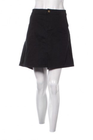 Szoknya In Extenso, Méret XXL, Szín Fekete, Ár 4 042 Ft