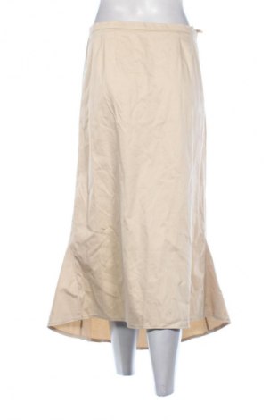 Rock In Puncto, Größe M, Farbe Beige, Preis 17,99 €