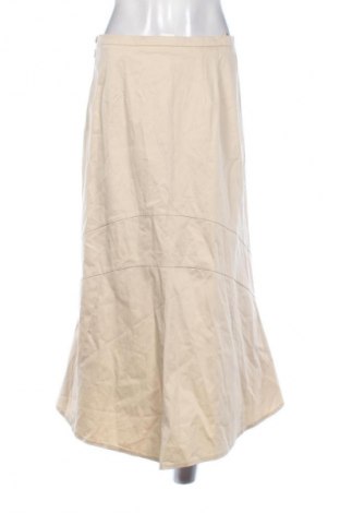 Rock In Puncto, Größe M, Farbe Beige, Preis 17,99 €