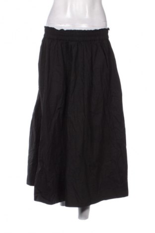 Sukňa In Wear, Veľkosť L, Farba Čierna, Cena  85,95 €