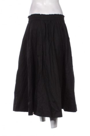 Sukňa In Wear, Veľkosť L, Farba Čierna, Cena  85,95 €