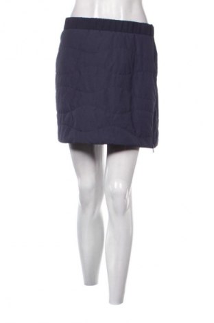 Szoknya Inoc, Méret XL, Szín Kék, Ár 2 449 Ft