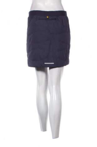 Szoknya Inoc, Méret XL, Szín Kék, Ár 2 449 Ft