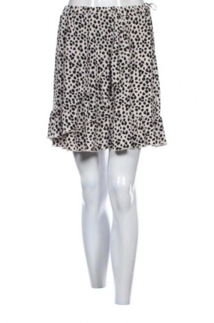 Szoknya Inside, Méret L, Szín Sokszínű, Ár 4 132 Ft