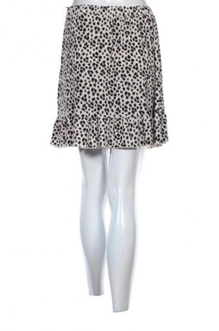 Szoknya Inside, Méret L, Szín Sokszínű, Ár 4 132 Ft