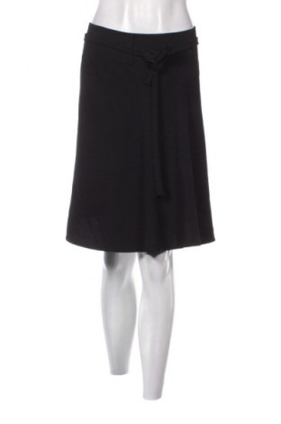 Szoknya Intrend, Méret S, Szín Fekete, Ár 6 179 Ft