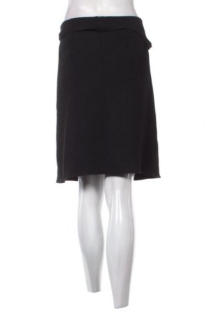 Szoknya Intrend, Méret S, Szín Fekete, Ár 6 179 Ft