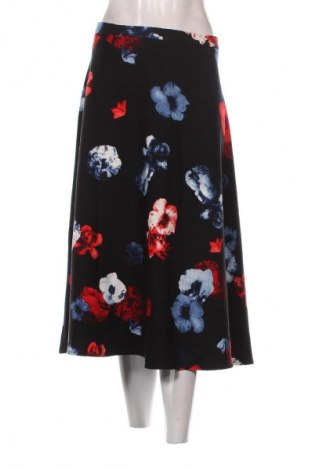 Rock Iska London, Größe XL, Farbe Mehrfarbig, Preis € 38,44