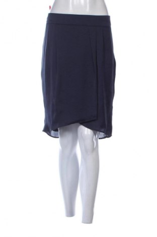 Szoknya Iwie, Méret XL, Szín Kék, Ár 4 132 Ft