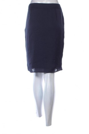 Szoknya Iwie, Méret XL, Szín Kék, Ár 4 132 Ft