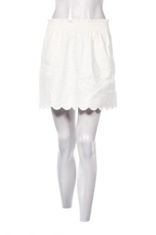 Szoknya J.Crew, Méret M, Szín Ekrü
, Ár 17 326 Ft