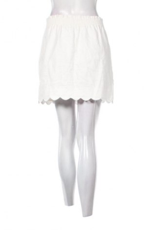 Szoknya J.Crew, Méret M, Szín Ekrü
, Ár 17 326 Ft