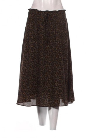 Szoknya Jacqueline De Yong, Méret M, Szín Sokszínű, Ár 4 639 Ft