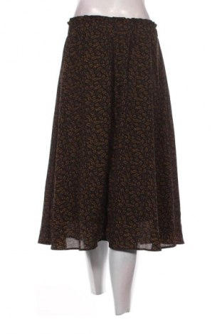 Szoknya Jacqueline De Yong, Méret M, Szín Sokszínű, Ár 4 639 Ft