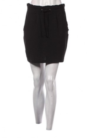 Szoknya Jacqueline De Yong, Méret S, Szín Fekete, Ár 1 679 Ft