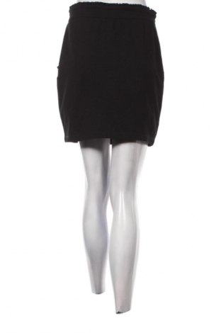 Szoknya Jacqueline De Yong, Méret S, Szín Fekete, Ár 1 679 Ft