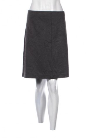 Rock Jacqui E, Größe XL, Farbe Mehrfarbig, Preis € 11,00