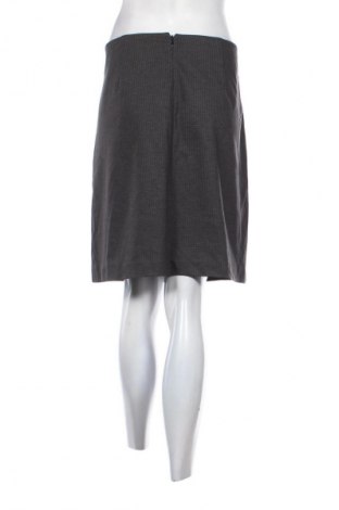 Rock Jacqui E, Größe XL, Farbe Mehrfarbig, Preis € 11,00