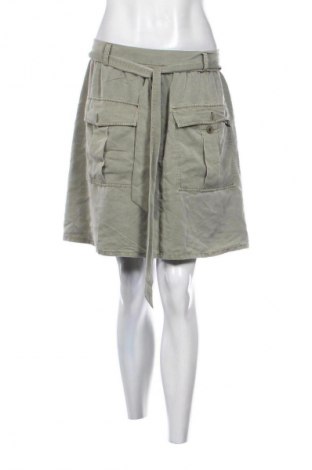 Sukně Jake*s, Velikost XXL, Barva Zelená, Cena  592,00 Kč