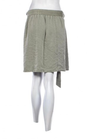 Sukně Jake*s, Velikost XXL, Barva Zelená, Cena  592,00 Kč