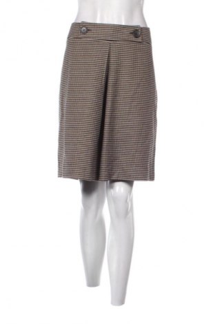 Szoknya Jake*s, Méret L, Szín Sokszínű, Ár 8 678 Ft