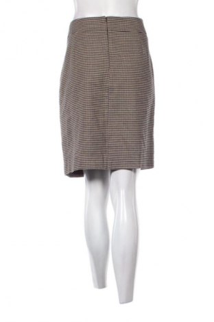 Szoknya Jake*s, Méret L, Szín Sokszínű, Ár 8 678 Ft