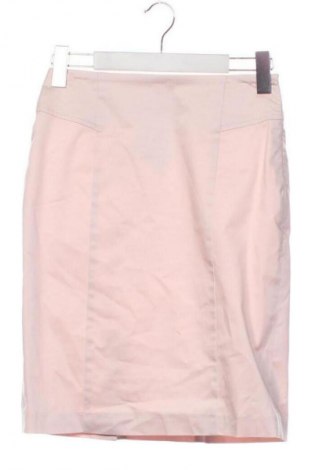 Szoknya Jake*s, Méret XS, Szín Rózsaszín, Ár 8 678 Ft