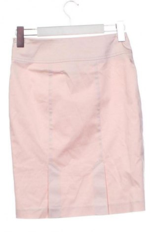 Szoknya Jake*s, Méret XS, Szín Rózsaszín, Ár 8 678 Ft
