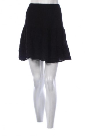 Szoknya Janina, Méret M, Szín Fekete, Ár 4 009 Ft
