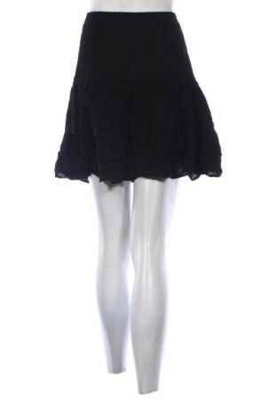 Szoknya Janina, Méret M, Szín Fekete, Ár 4 009 Ft