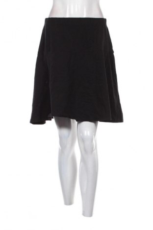 Sukně Janina, Velikost L, Barva Černá, Cena  283,00 Kč