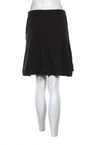 Sukně Janina, Velikost L, Barva Černá, Cena  283,00 Kč