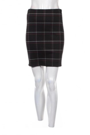 Szoknya Janina, Méret S, Szín Sokszínű, Ár 4 010 Ft