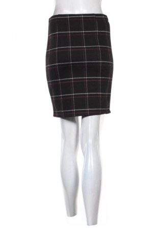 Szoknya Janina, Méret S, Szín Sokszínű, Ár 4 010 Ft