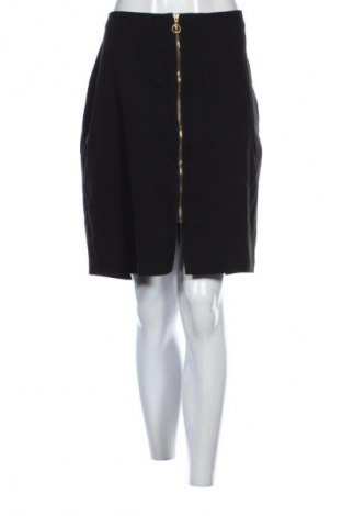 Rock Janina, Größe XL, Farbe Schwarz, Preis € 9,71