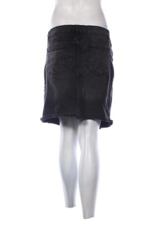 Szoknya Janina, Méret XXL, Szín Fekete, Ár 6 198 Ft