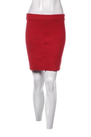 Szoknya Janina, Méret M, Szín Piros, Ár 2 739 Ft
