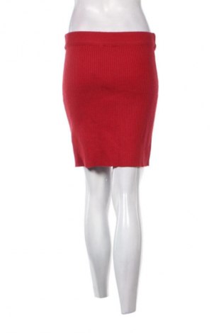 Szoknya Janina, Méret M, Szín Piros, Ár 2 739 Ft